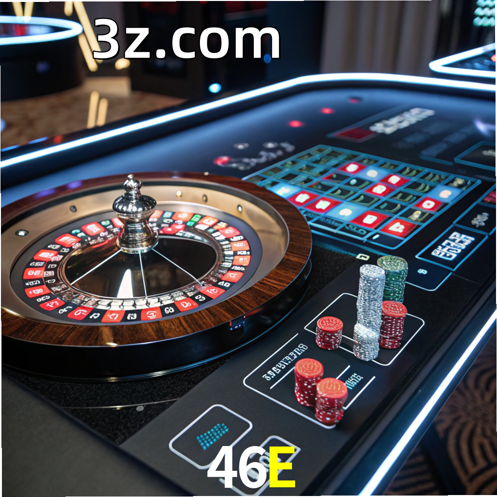Melhores Jogos de Slots no 46E 🍀