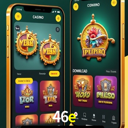 Benefícios da Conta 46e