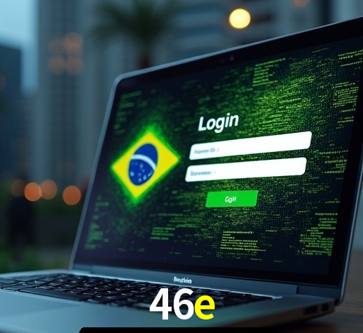 Integração de APIs 46e