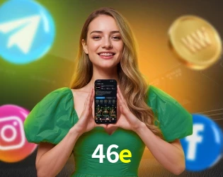 Interface do App 46e