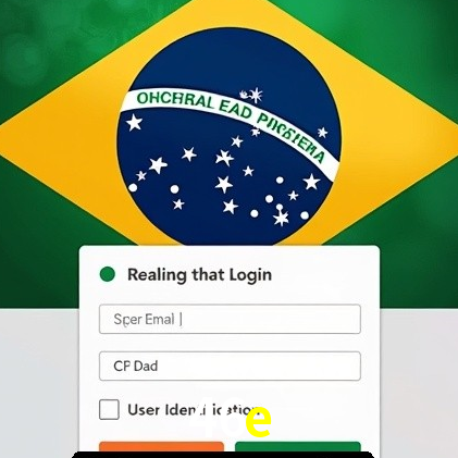 Jogos Exclusivos 46e