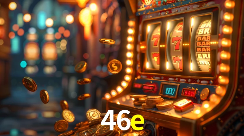 Ofertas Exclusivas 46e