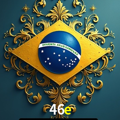 Interface Premium 46e