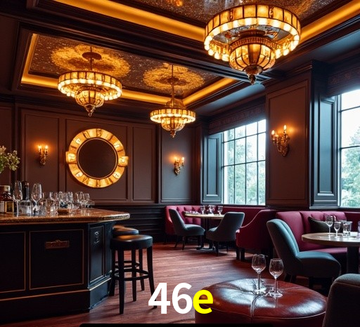 Especiais de Fim de Semana 46e